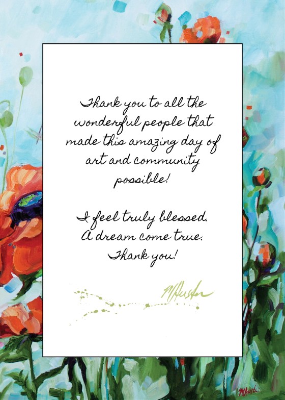 MAusten_ArtShow_Thank_you-01
